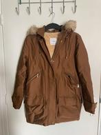 Jas Mango xs, Kleding | Dames, Ophalen of Verzenden, Zo goed als nieuw, Maat 34 (XS) of kleiner