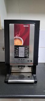 Bravilor Bonamat koffie apparaat, Witgoed en Apparatuur, Koffiezetapparaten, Ophalen, Gebruikt, Overige typen, 10 kopjes of meer