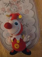 Woezel en Pip Knuffel-gratis, Ophalen of Verzenden, Zo goed als nieuw, Beeldje of Poppetje