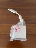 Rock Band Fender Stratocaster draadloze dongle voor Wii, Verzenden, Nieuw
