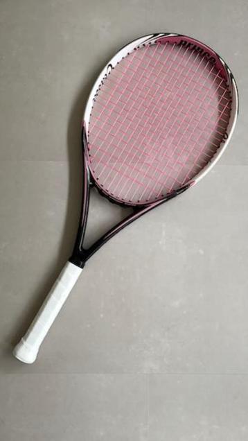 Prince Classic Lady Ti | Grip L0 beschikbaar voor biedingen