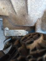 Vw 1.4 tsi bak code MCB, Auto-onderdelen, Transmissie en Toebehoren, Ophalen of Verzenden