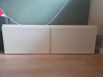 IKEA Besta TV Meubel