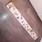 Schellekoord met beslag Engels jachttafereel, Ophalen, Gebruikt