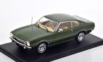 Ford Maverick, 1/24, Salvat, Nieuw, Nieuw, Ophalen of Verzenden