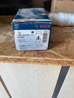 Bosch Remblokken BP1000 - Nieuw!, Ophalen of Verzenden, Nieuw, Nissan