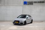 Audi A3 Sportback 2.5TFSI Quattro RS3 Facelift 400pk S-Troni, Automaat, Gebruikt, Leder, Vierwielaandrijving