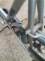 Damesfiets, Ophalen of Verzenden, Zo goed als nieuw