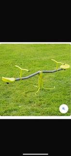 Peuter/kleuter Wip wap, Ophalen of Verzenden, Nieuw