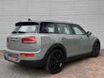 MINI Clubman 1.5 Autom Cruise Leer Led Navi 346 € 24.950,0, Auto's, Mini, Automaat, Electronic Stability Program (ESP), 136 pk