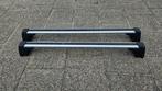 Opel Astra J Sports Tourer Dakdragers, Ophalen of Verzenden, Gebruikt