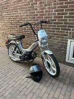 Tomos 65cc gezocht!, Fietsen en Brommers, Brommers | Tomos, Ophalen, Overige modellen, Zo goed als nieuw