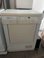 ZSM ophalen: Bosch WTL 5400 codensdroger, Witgoed en Apparatuur, Ophalen, Zo goed als nieuw, Condens