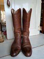 Sendra super stoere laarzen bruin western cowboy 41, Kleding | Dames, Schoenen, Ophalen of Verzenden