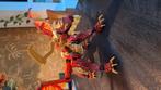 Lego Ninjago 71822, Ophalen of Verzenden, Zo goed als nieuw