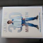 Jamie Oliver - Jamie in 30 minuten, Ophalen of Verzenden, Zo goed als nieuw, Jamie Oliver
