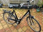 Koga e advance fiets voor onderdelen, Ophalen, Gebruikt, Algemeen, Frame