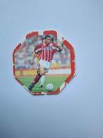 Te koop: top shot flippo van Ronaldo (PSV), Verzamelen, Sportartikelen en Voetbal, Ophalen of Verzenden, Zo goed als nieuw, PSV