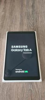 Samsung Galaxy Tab A, 10 inch, Gebruikt, 64 GB, Wi-Fi