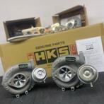 HKS GT3 RS Turbo kit - Skyline R32 R33 R34 GTR RB26DETT, Ophalen of Verzenden