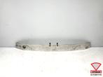 Mercedes A B CLA W177 W118 W247 Bumperbalk Voor A1776202800
