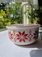 Vintage Boston Warehouse schaal, Ophalen of Verzenden