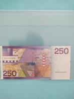 1985, Postzegels en Munten, Bankbiljetten | Nederland, Ophalen of Verzenden, Euro's