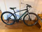 Giant toughroad slr 2 gravelbike, 53 tot 57 cm, Ophalen, Gebruikt, Giant