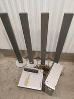 Sony Dvd home Theater System dav-sb300, Ophalen of Verzenden, Soundbar, Overige merken, Overige spelers