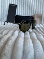 Serengeti Geary SS526001 incl garantie en btw-factuur, Zonnebril, Nieuw, Ophalen of Verzenden, Nvt