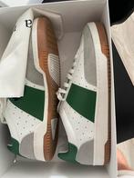 Sandro sneakers neuw, Kleding | Heren, Ophalen of Verzenden, Zo goed als nieuw