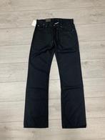 Nieuwe jeans spijkerbroek van Martomod maat 30 34, Kleding | Heren, Zwart, Nieuw, W32 (confectie 46) of kleiner, Ophalen of Verzenden