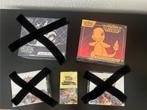 Obsiadian flames , paldean fates, Booster box, etb, Ophalen of Verzenden, Zo goed als nieuw, Speelkaart(en)