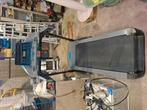 Focus fitness jet 9, Sport en Fitness, Fitnessapparatuur, Ophalen, Zo goed als nieuw, Loopband