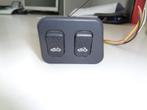 Dakschakelaar Alfa Romeo 916 type Spider fase 1, Ophalen, Alfa Romeo