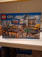 lego 60097, city, Kinderen en Baby's, Ophalen of Verzenden, Nieuw, Complete set, Lego