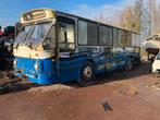 Oude bus gezocht!, Auto-onderdelen, Ophalen of Verzenden, DAF