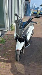 Yamaha X-Max 400 ABS uit 2014, Motoren, Onderdelen | Yamaha, Ophalen of Verzenden