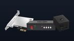 DMA Bundels, Hardware & Firmware, Ophalen of Verzenden, Nieuw, Windows
