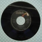 earl thomas conley - love out loud, Ophalen of Verzenden, Zo goed als nieuw, 7 inch, Single