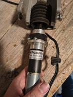 Truma Mover XT Opzet Motor, Caravans en Kamperen, Ophalen of Verzenden