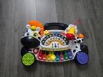 Kinder piano, Kinderen en Baby's, Speelgoed | Vtech, Ophalen, Zo goed als nieuw, 6 maanden tot 2 jaar