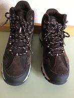 Nieuwe Walkx Sport Wandelschoenen bruin maat 42, Ophalen of Verzenden, Nieuw, Schoenen