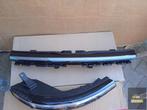 Hyundai Staria LED DRL lamp rechts links Ideaal, Auto-onderdelen, Verlichting, Ophalen of Verzenden, Gebruikt, Hyundai