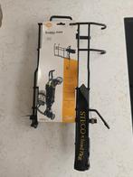 Steco Buggy-Mee - NIEUW, Ophalen of Verzenden, Zo goed als nieuw