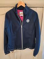 HV POLO trainingsvest in maat L, Dressuur, Ophalen of Verzenden, Zo goed als nieuw, Dames