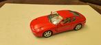 Auto's gedetailleerde miniatuurmodellen
schaal 1:18. i.z.g.s, Hobby en Vrije tijd, Modelauto's | 1:18, Ophalen, Zo goed als nieuw
