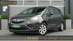 Opel Zafira Tourer 1.6 CDTI Business+ |Goede staat!, Voorwielaandrijving, Gebruikt, Origineel Nederlands, 1600 kg