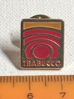 Speldje Trabucco   ( verzamelaar ), Ophalen of Verzenden, Nieuw, Molen