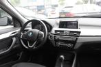 BMW X1 XDrive 25e Executive | Trekhaak | Camera |, Stof, Gebruikt, 750 kg, Plug-in hybride